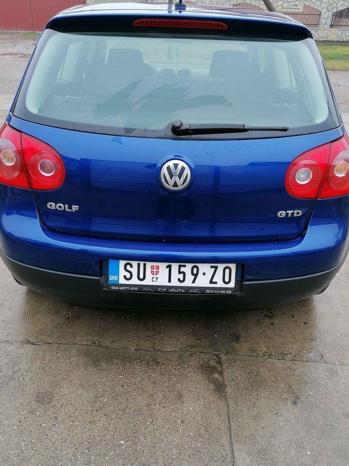 Golf-5-dizel-
