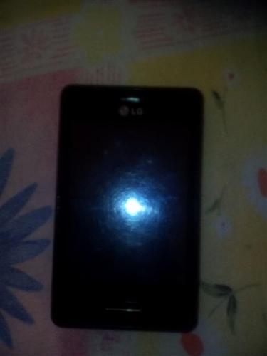 LG G3 