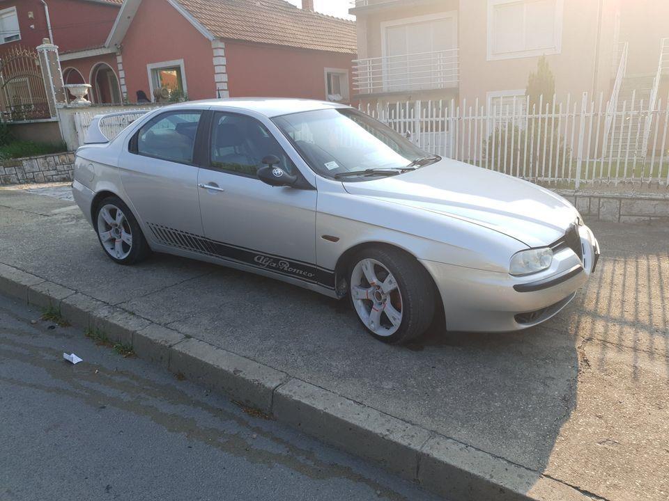 ALFA-ROMEO-156JTD