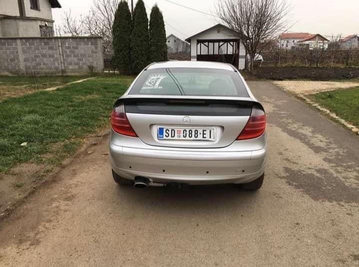 Mercedes-c200-kompresor-2-0