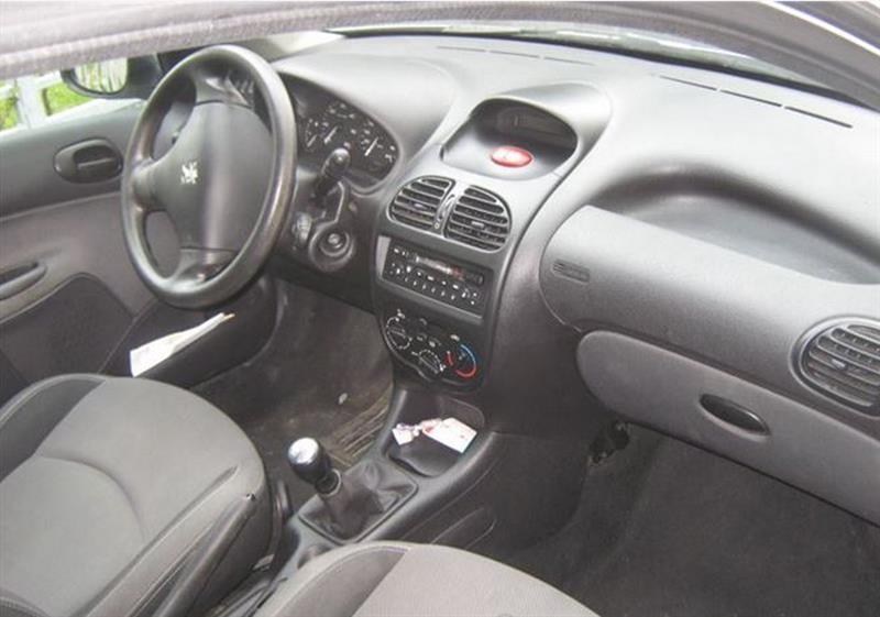 Peugeot-206-HDI--05