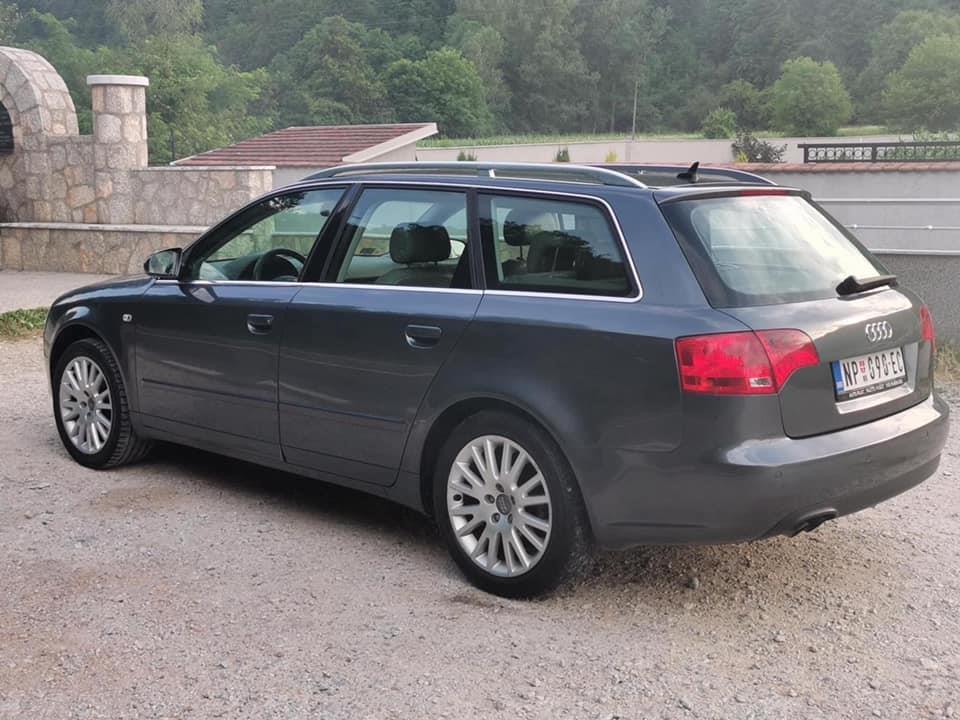 Audi-A4-2006-2-0-140ks