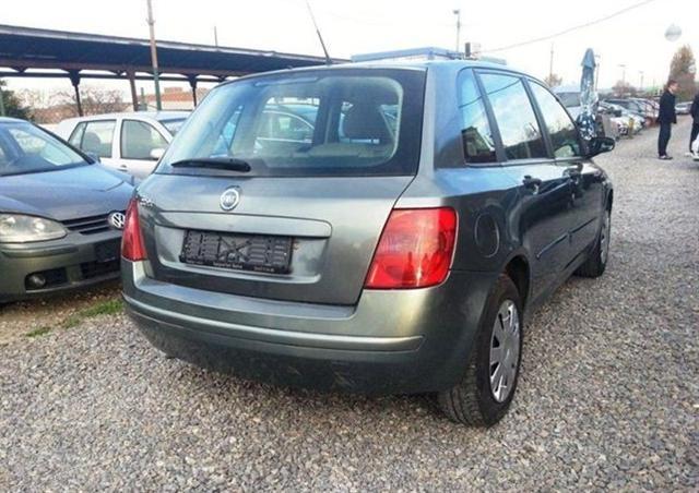 Fiat-Stilo-1-4-b--04
