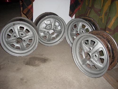 Felne-od-Kadett-a--C-