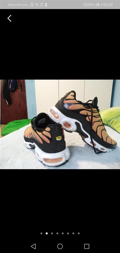 Nike-TN-OG-