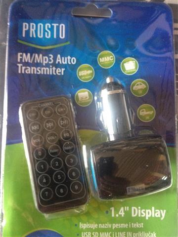 FM-transmiter-MP3-T73-
