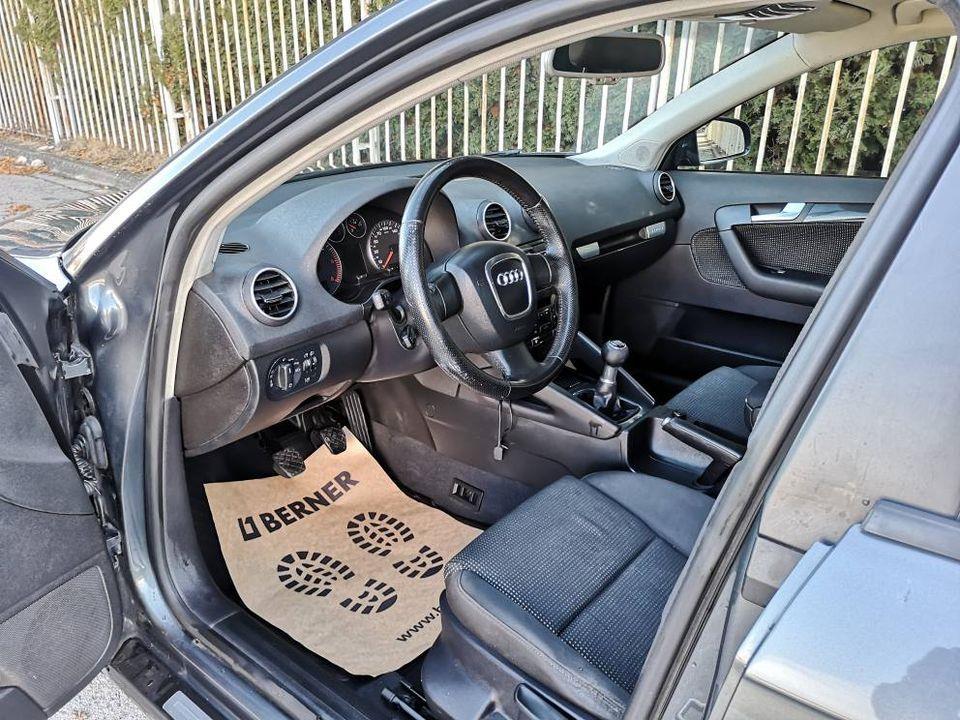 Audi-A3-quattro