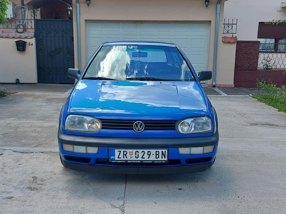 Golf-3-1-4