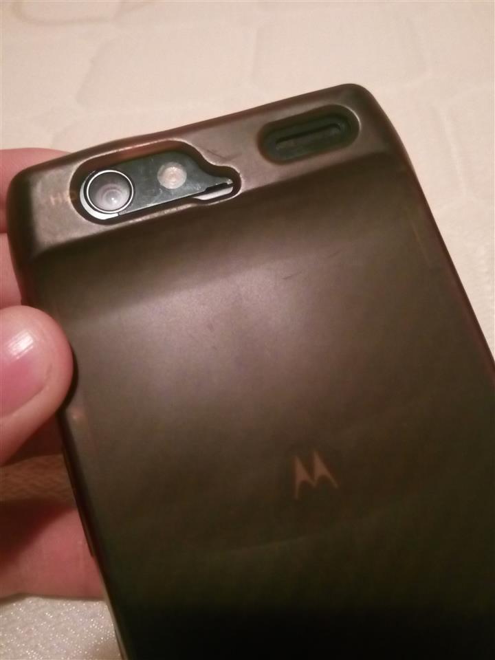 Motorola-xt910