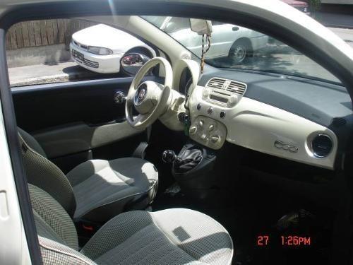 Fiat-500----08