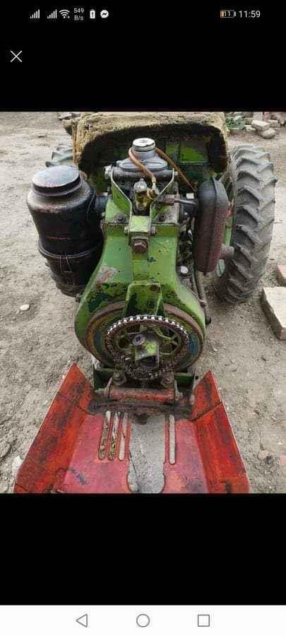 Imt-509