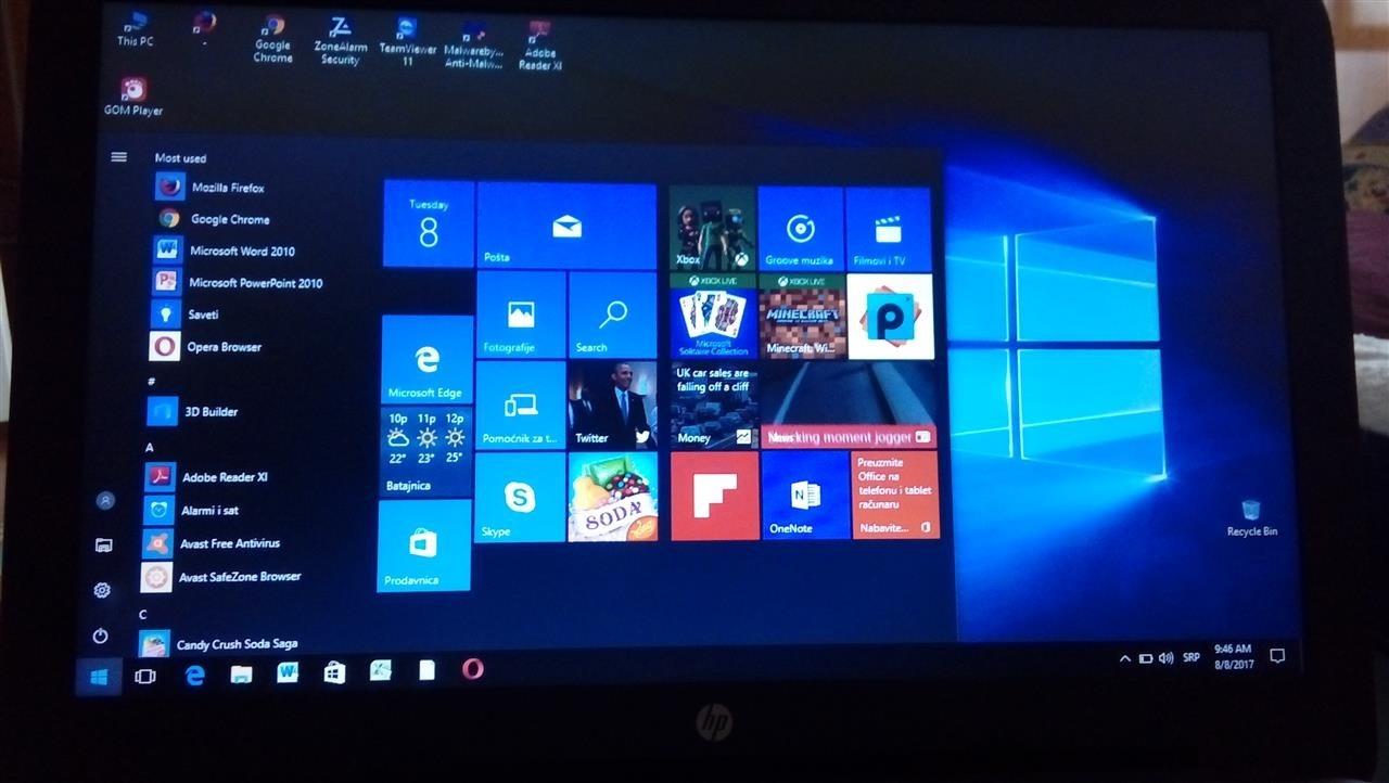 Laptop-HP-250-G4---M9S71EA--
