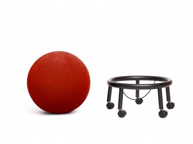 Pilates-stolica-Balansa