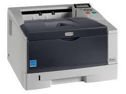 Profesional Laser Printer