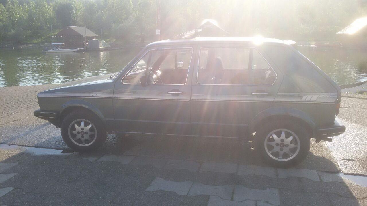 VW-Golf-1-MASTER