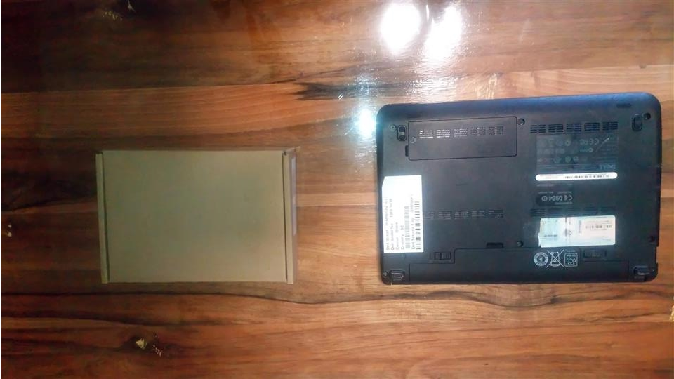 Dell-INSPIRON-mini-10