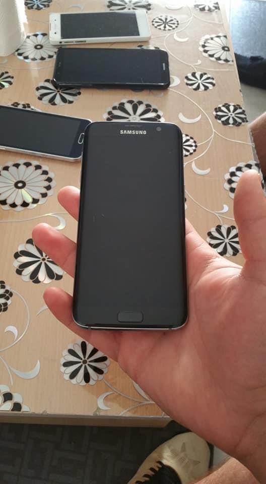 Samsung-galaxy-s7edge-sim-fre