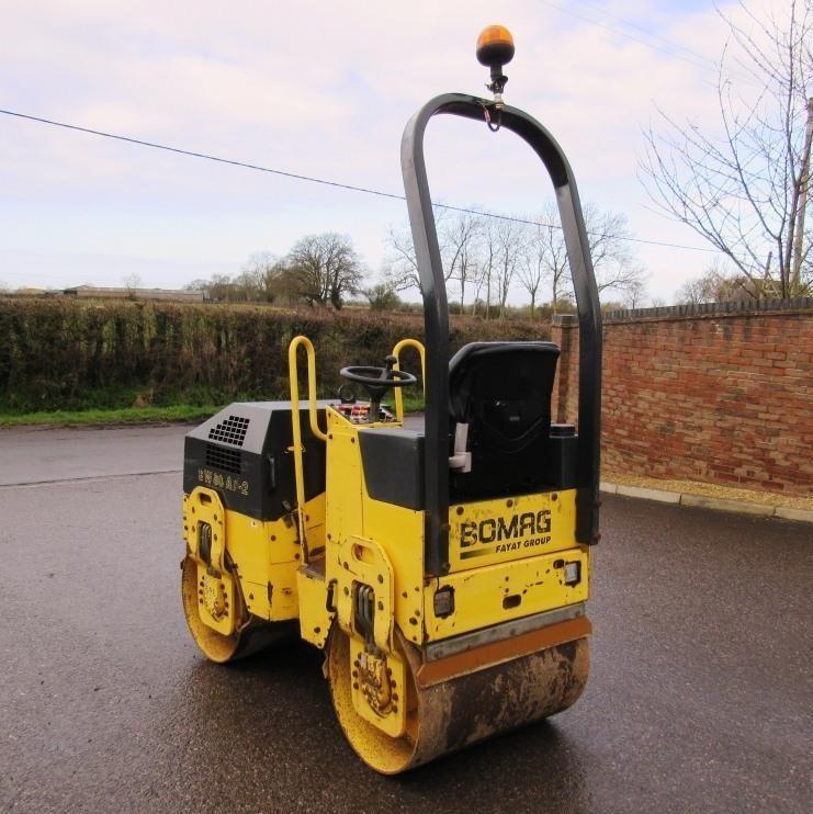 Bomag-BW-80-AD-2