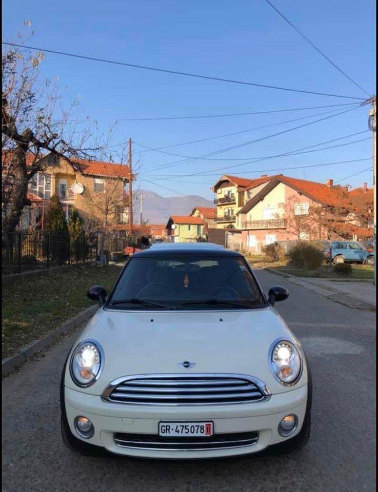MINI-COOPER-2007-