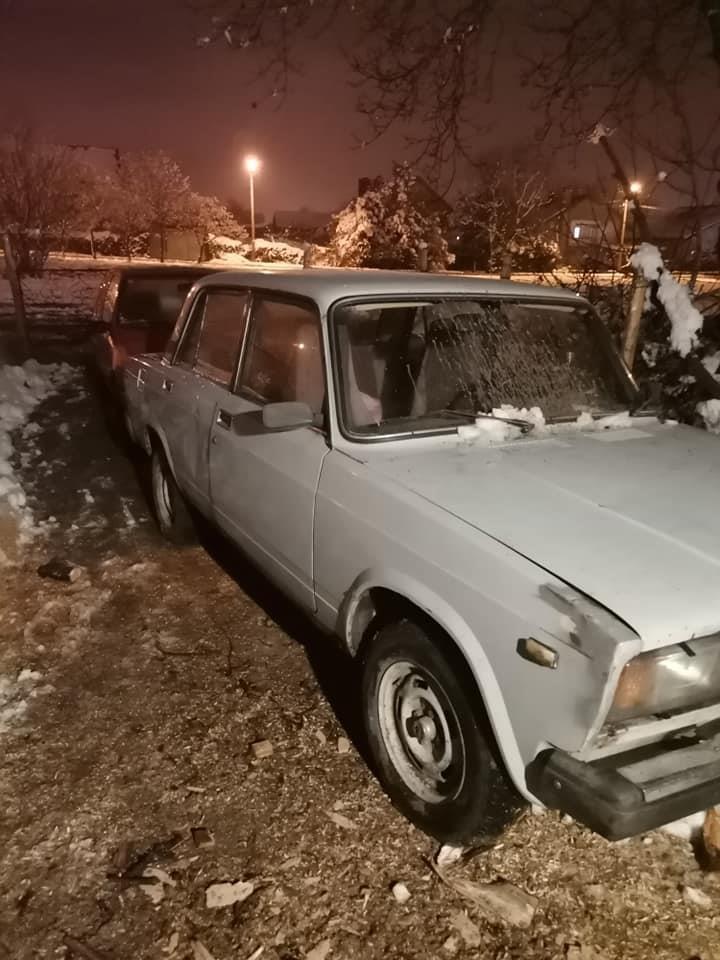 Lada-i-pezo