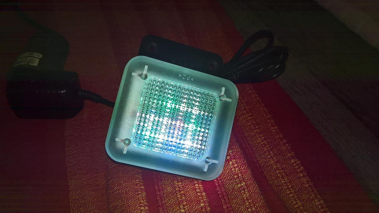 TV-SIMULATOR-NOVO