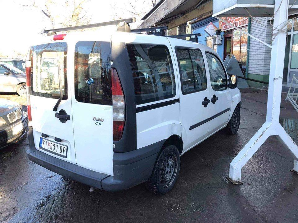 Fiat-doblo-putnicki-2002god