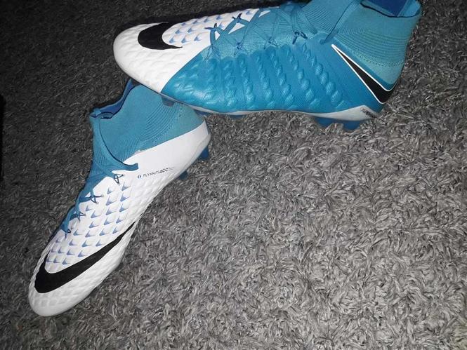Kopačke Nike Hypervenom