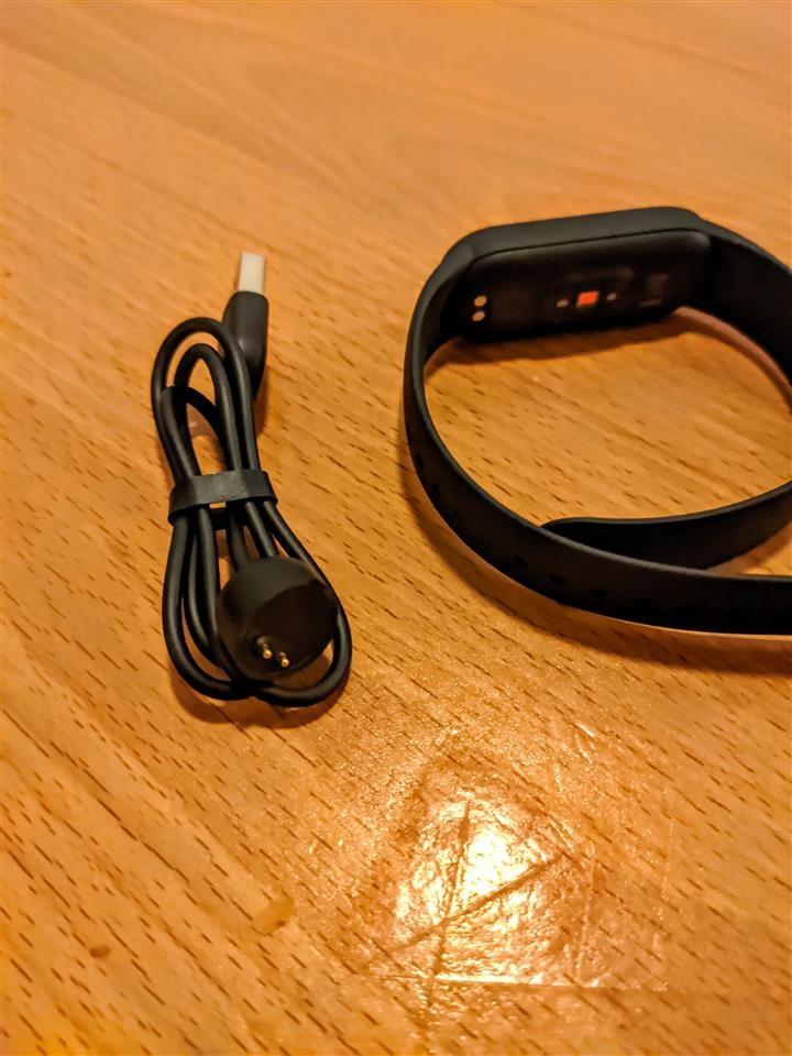 mi-band-5