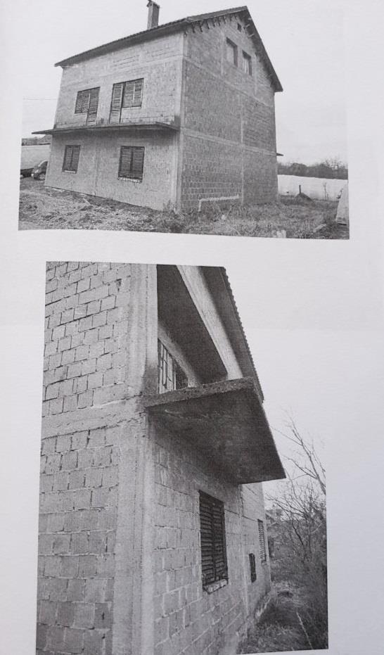 Kuca-na-prodaju