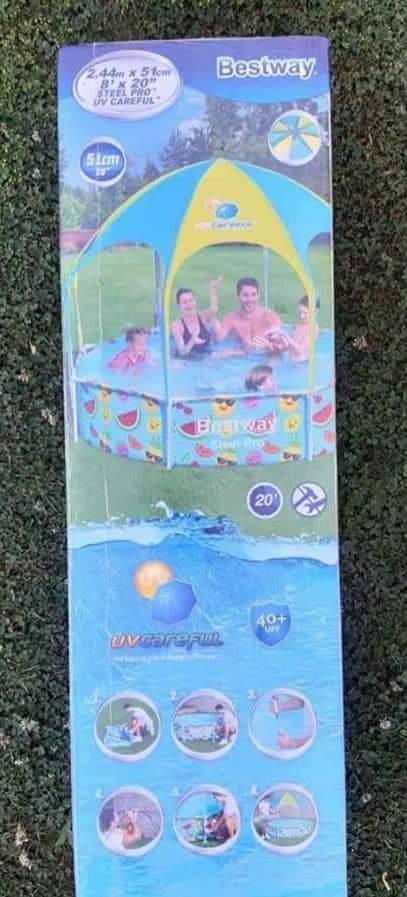 bazeni-