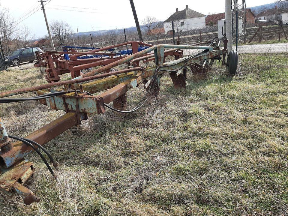 Plugovi-riper