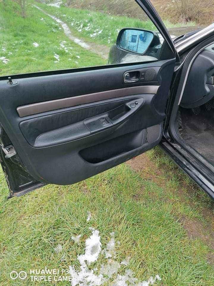 Audi-a4