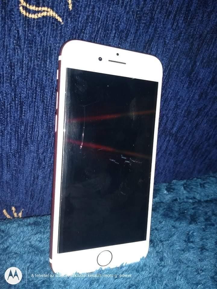 iPhone-7