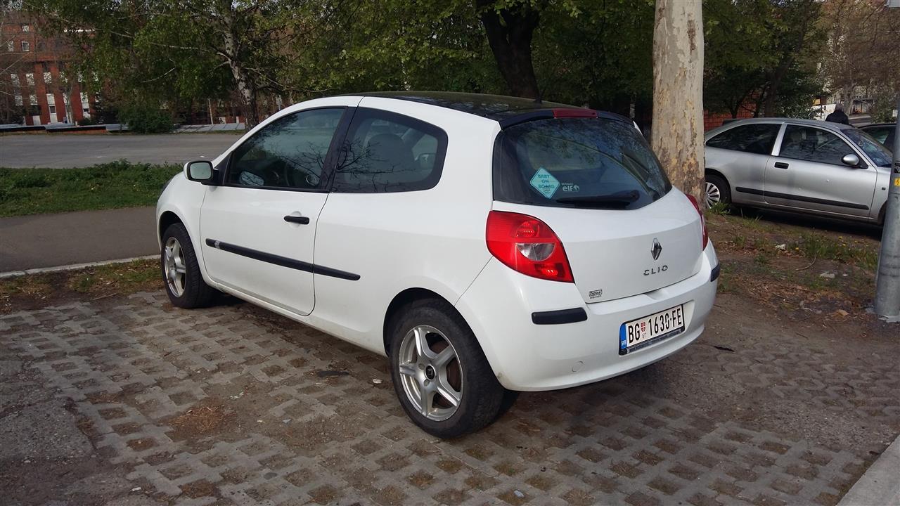 reno-clio-1-5dci-ful-oprema