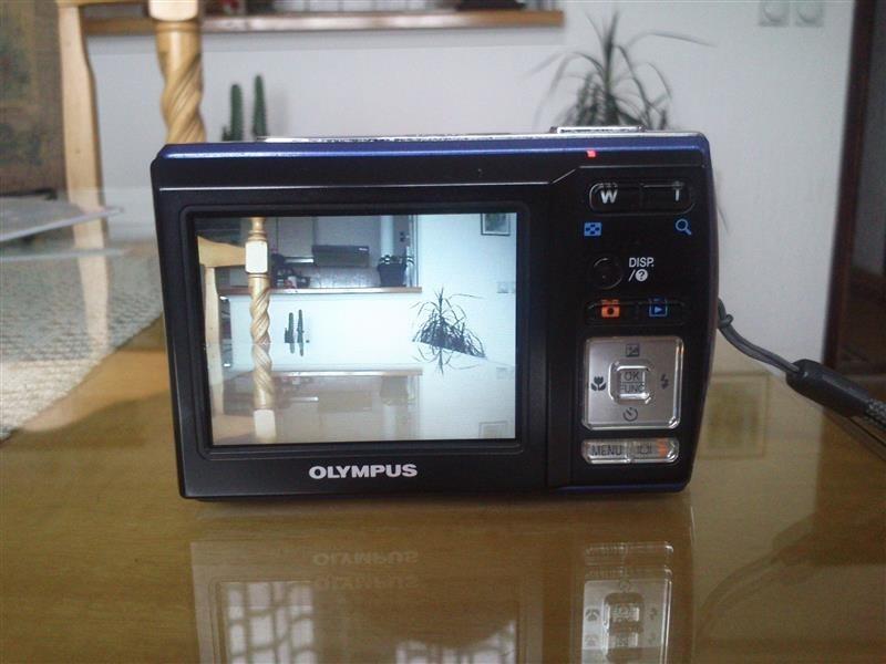Olympus-fe-45