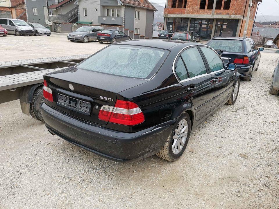Bmw-320-i