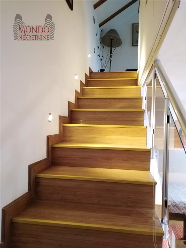 DUPLEX-APARTMAN--KOD-DIFA