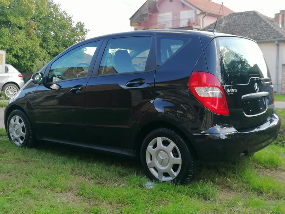 MERCEDES-A-180-CDI-2010-GOD