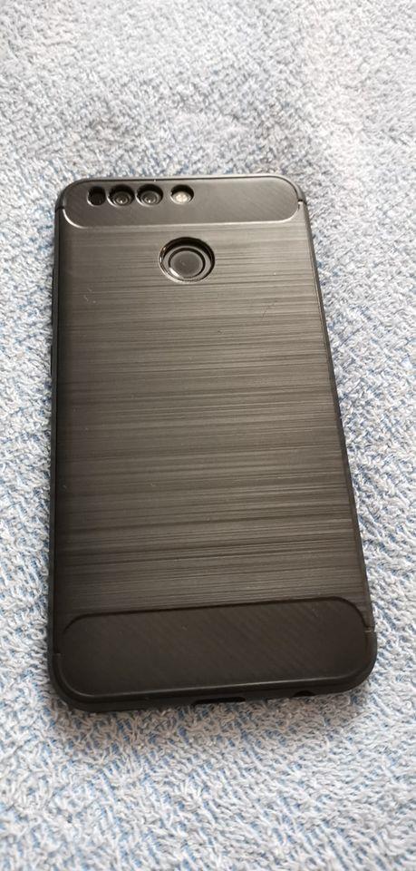 Honor-8-Pro-6-64