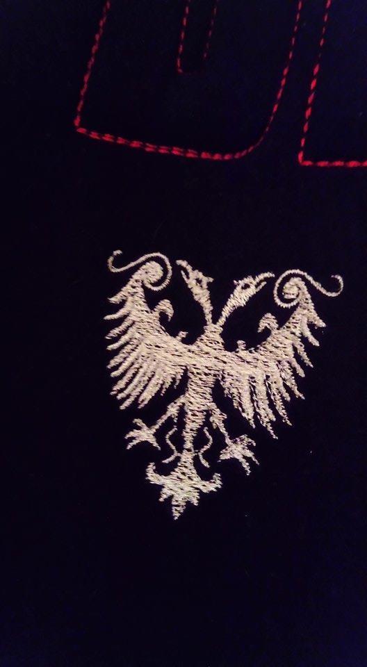 Duks-Srbija---grb-Nemanjića