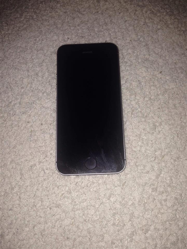 Iphone-s5-