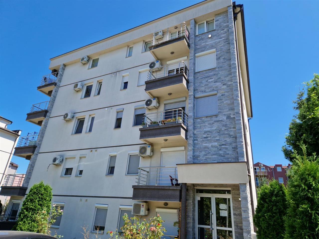 Dvosoban-stan-Mirijevski-Bulevar