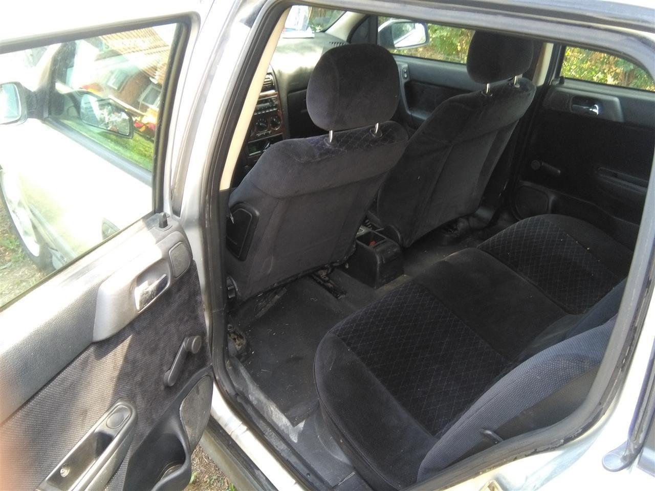 OPEL-ASTRA-G-1-7-DTI-