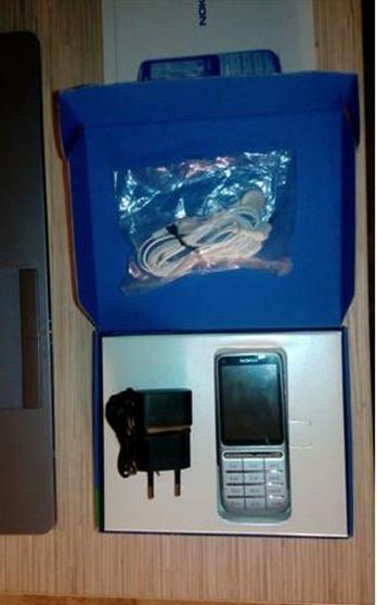 Nokia-C3-01