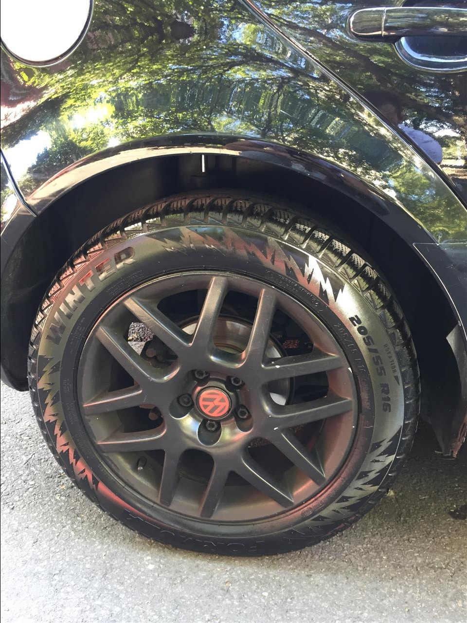 VW-Golf-4-1-9-TDI
