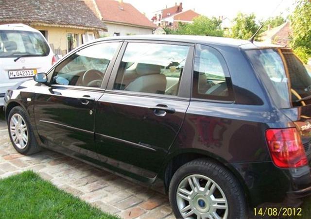 Fiat-Stilo-1-9-JTD--04