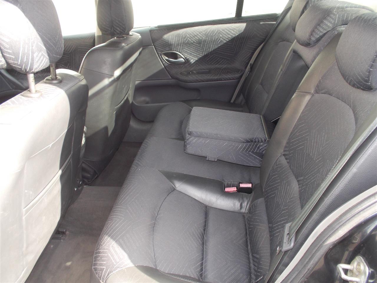 Renault-Laguna-1-9dci--02