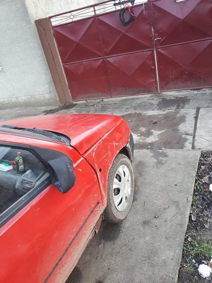 Clio-1200-ks