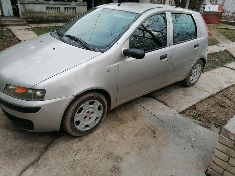 Punto-1-2-8v-2002