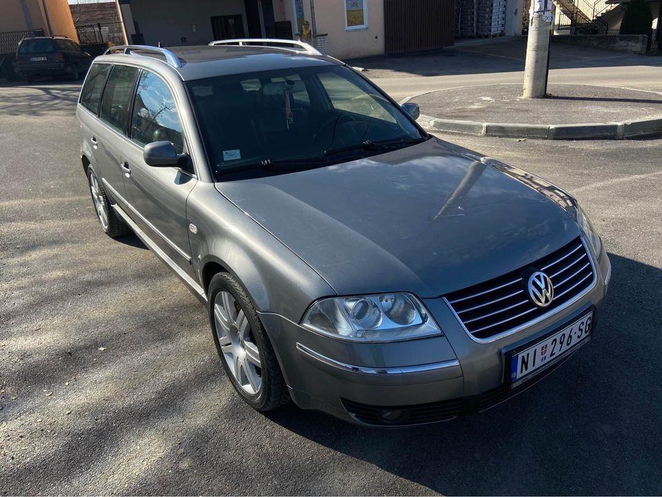 passat-b5-5-1-9-96-kw-2003-automatic